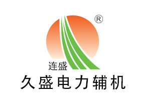 淅川除氧器日常维护有哪些